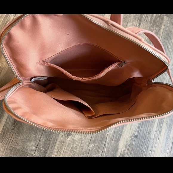 Target Universal Thread Mini backpack purse - Picture 3 of 4